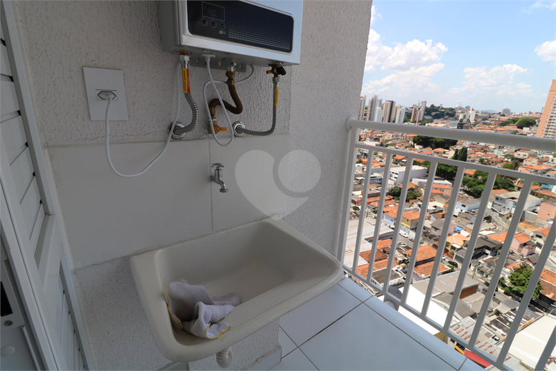 Foto REO1091151
