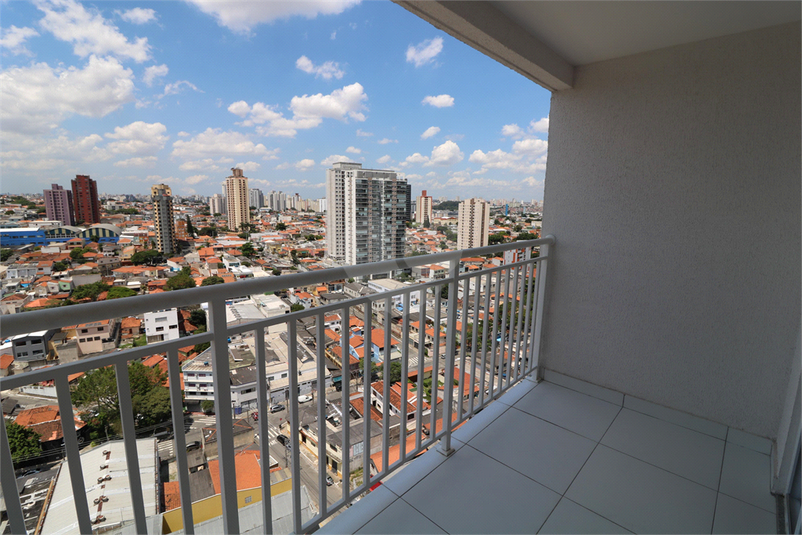Foto REO1091151