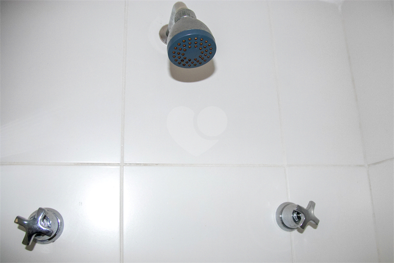 Foto REO1091169