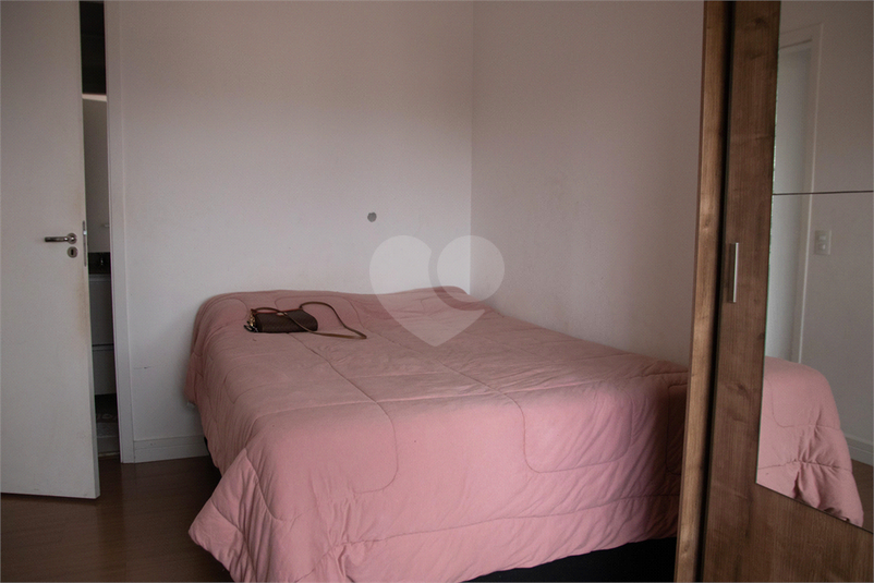 Foto REO1091169