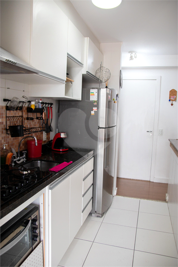 Foto REO1091169
