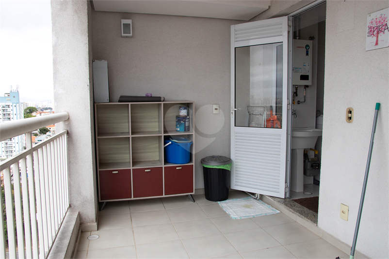 Foto REO1091169