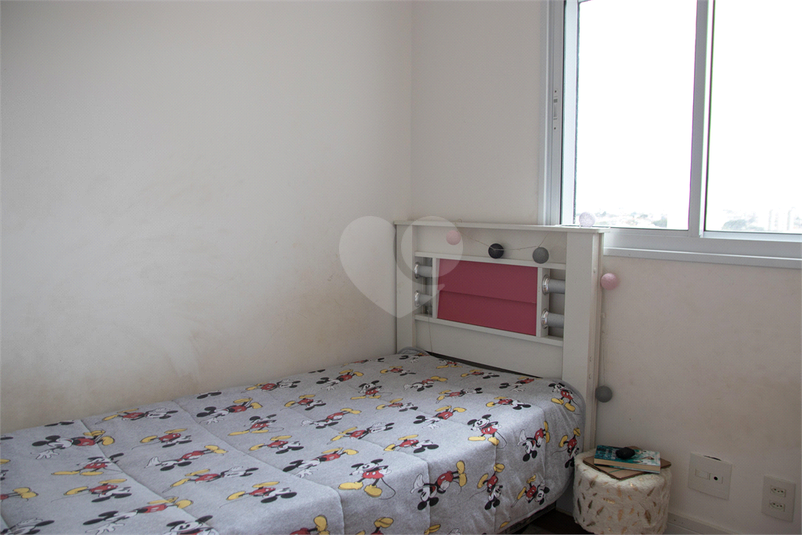 Foto REO1091169