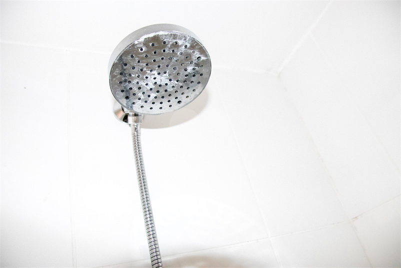 Foto REO1091169
