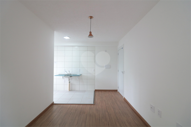 Foto REO1091172