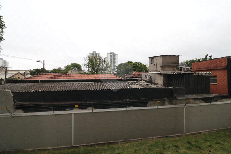 Foto REO1091172