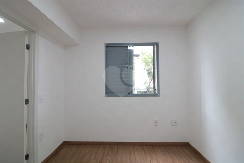 Foto REO1091172