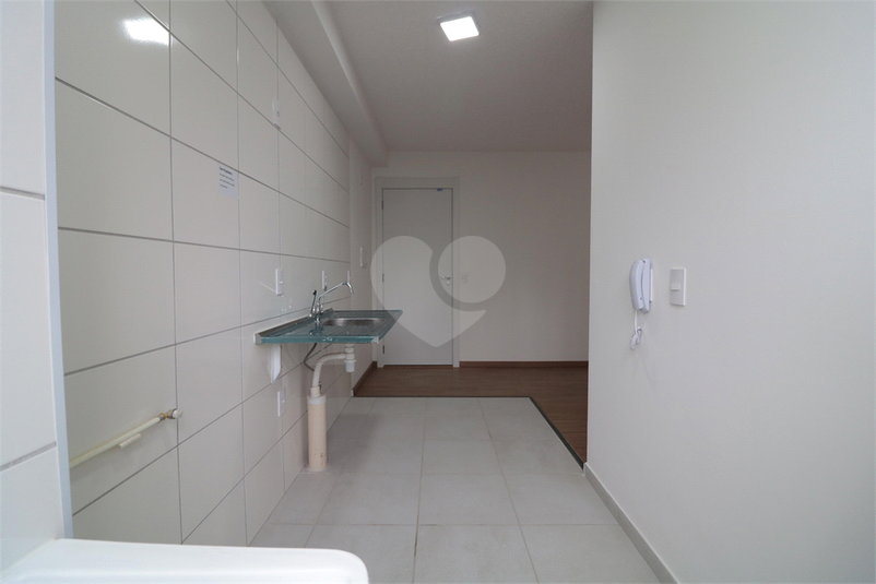 Foto REO1091172