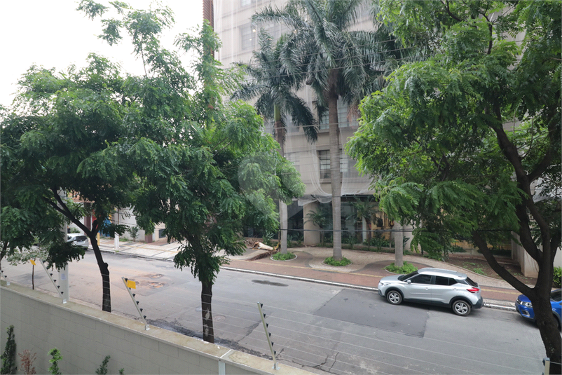 Foto REO1091172
