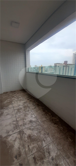 Foto REO1091174