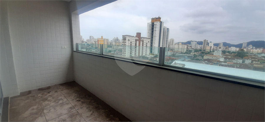 Foto REO1091174