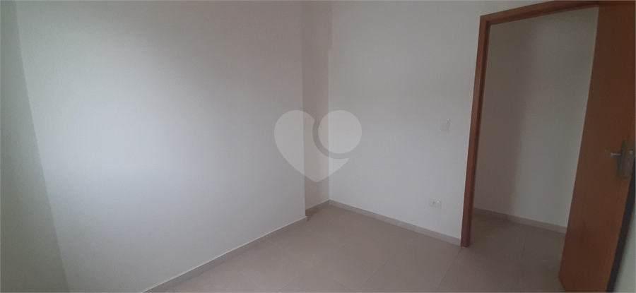 Foto REO1091174