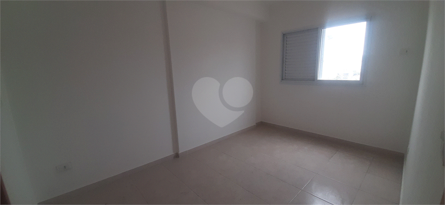 Foto REO1091174