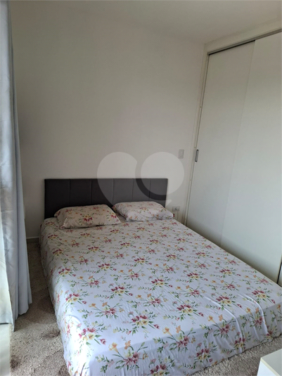 Foto REO1091177
