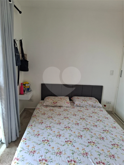 Foto REO1091177
