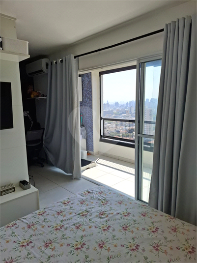 Foto REO1091177