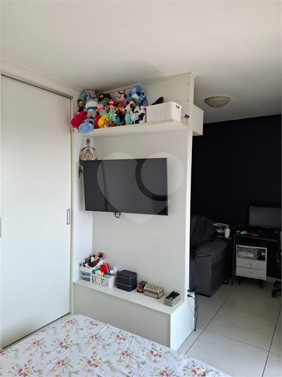 Foto REO1091177