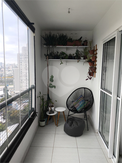 Foto REO1091177