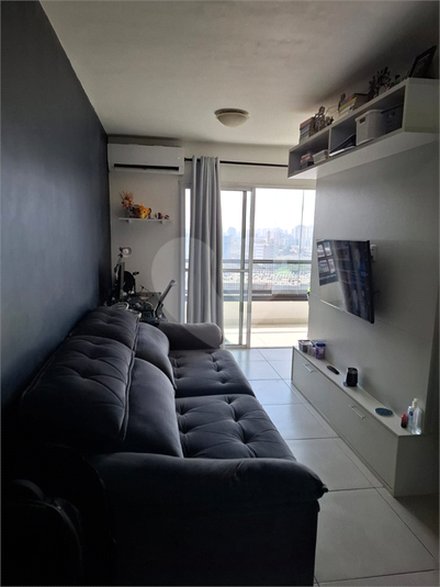 Foto REO1091177