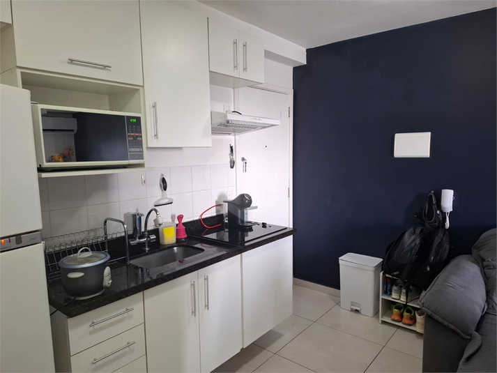 Foto REO1091177