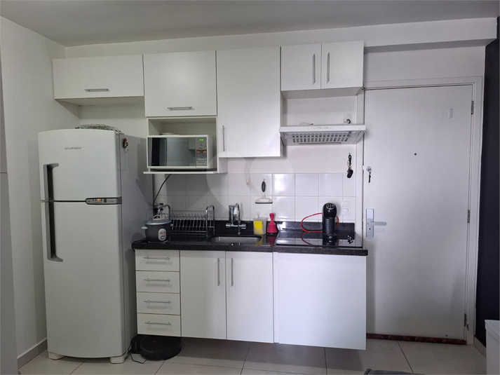 Foto REO1091177