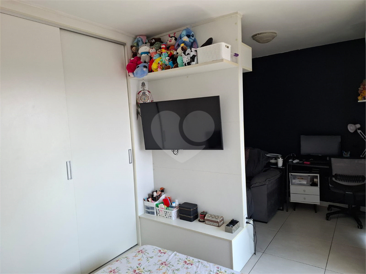 Foto REO1091177