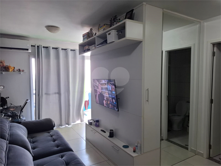 Foto REO1091177