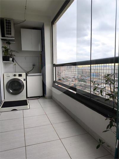 Foto REO1091177