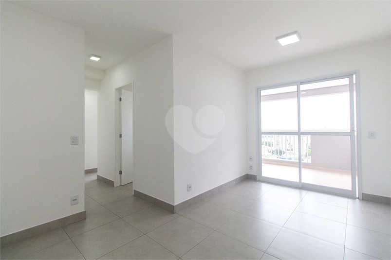 Foto REO1091182