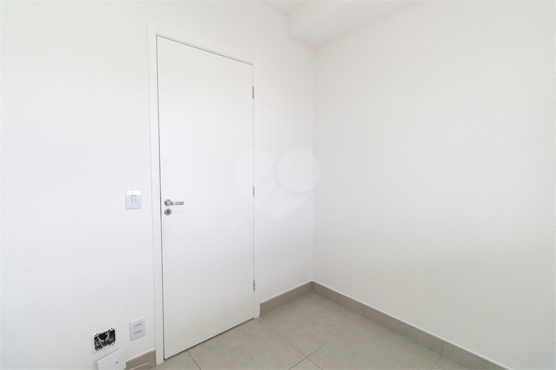 Foto REO1091182