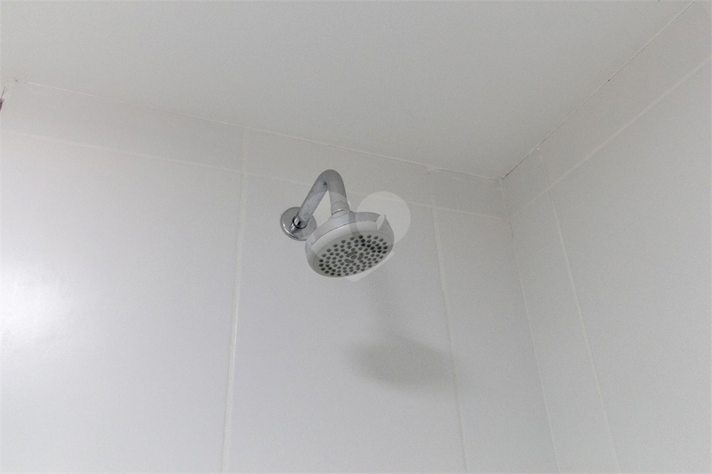 Foto REO1091182
