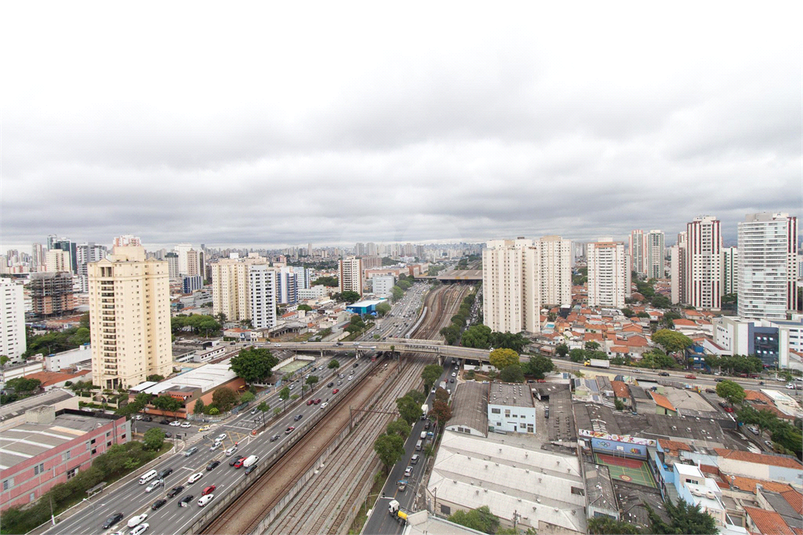 Foto REO1091182