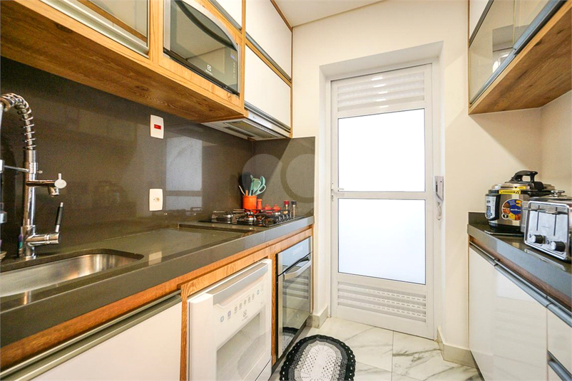 Foto REO1091186
