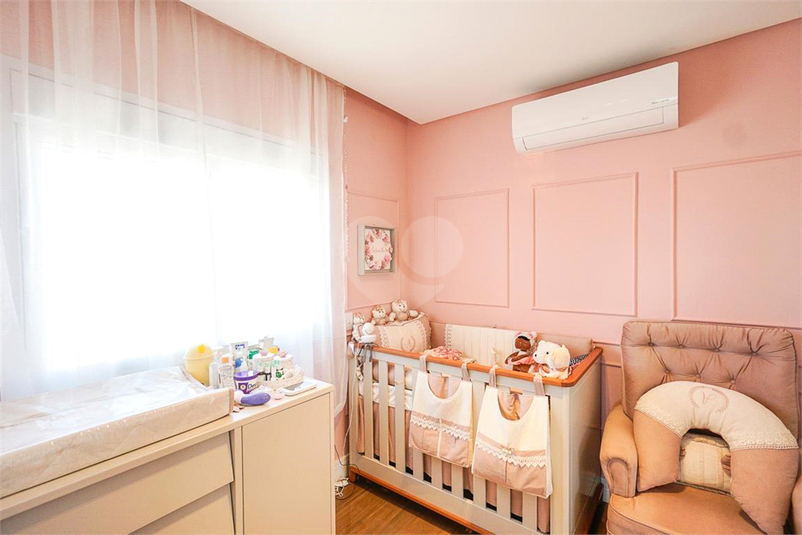 Foto REO1091186