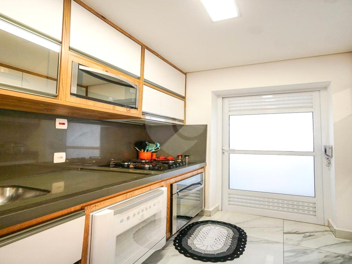 Foto REO1091186