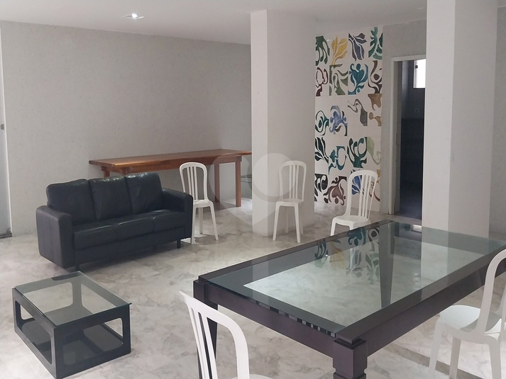 Foto REO1091210