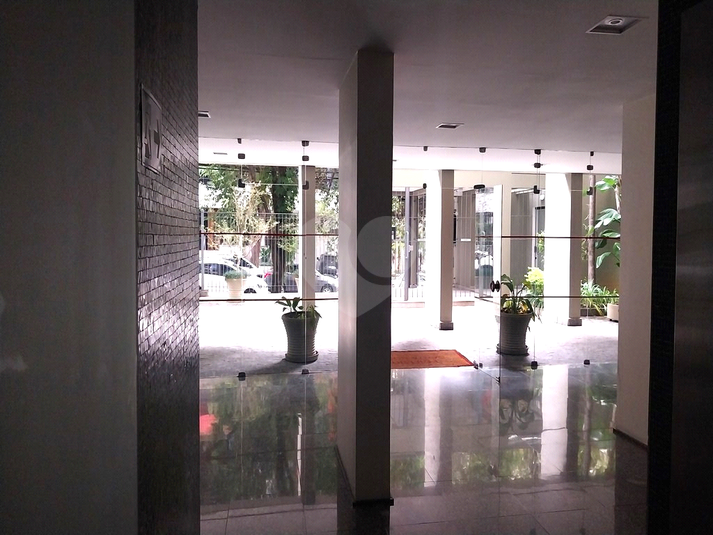 Foto REO1091210