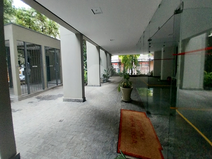 Foto REO1091210