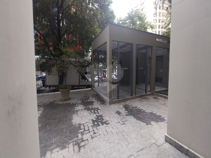 Foto REO1091210