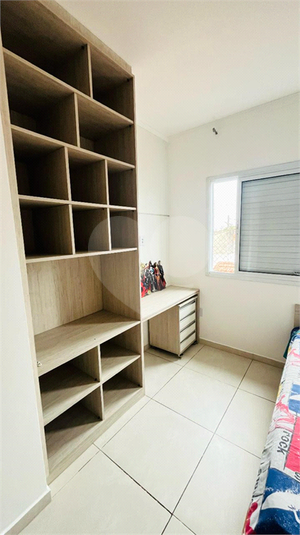 Foto REO1091232
