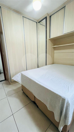Foto REO1091232
