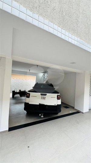 Foto REO1091232