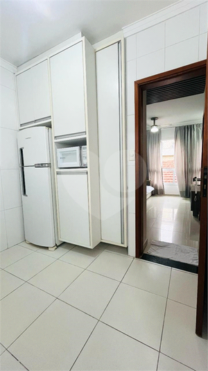 Foto REO1091232