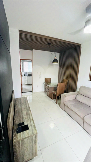 Foto REO1091232