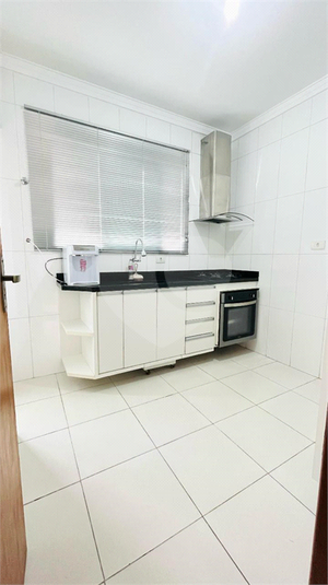 Foto REO1091232