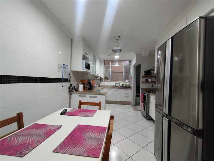 Foto REO1091266