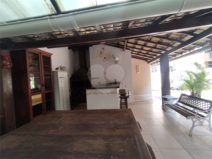 Foto REO1091266