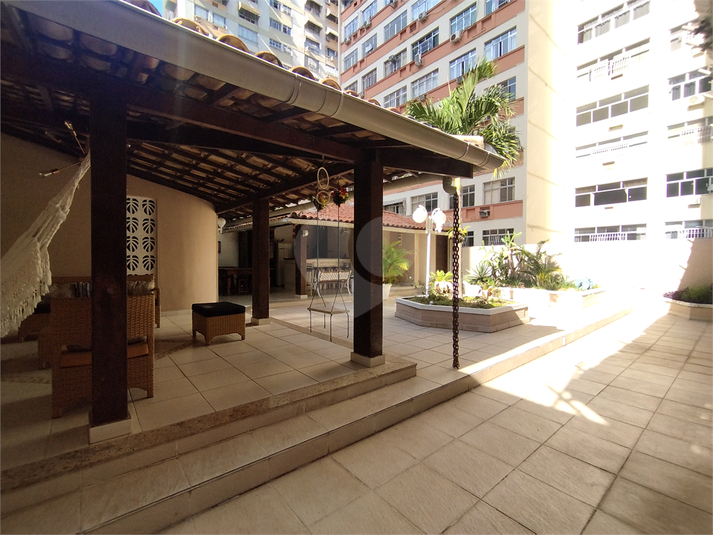 Foto REO1091266