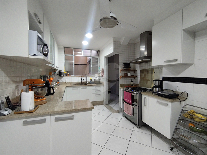 Foto REO1091266