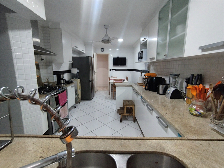 Foto REO1091266